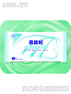 ���|��Ƭ���713