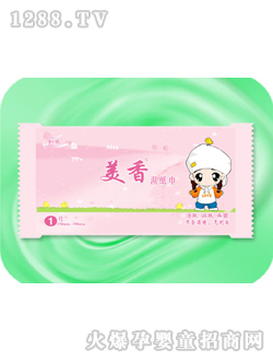 ���|��Ƭ�񼈽�