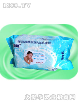 ���|80Ƭyinge���