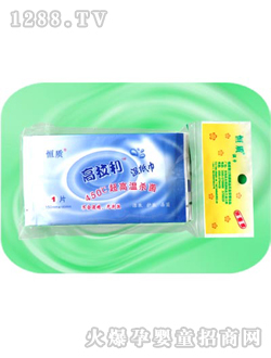 ���|��Ƭ���