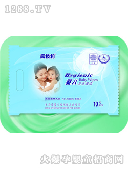 ���|10Ƭyinge���