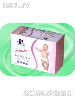 ���|(zh��)����yinge����|��