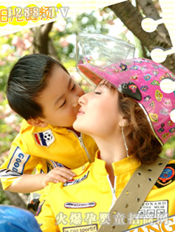 �ϼҚg���}��Ƭ