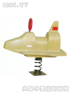 ���ϑ�(zh��n)���C�u��