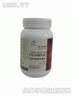 ��(l��)������Ȼ��ζ�S����EC