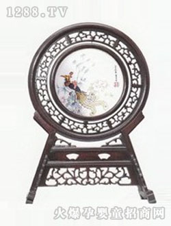 ���M���P�Q���̥ë�C