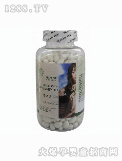 ��(l��)����Һ�w�}+Dܛ�z��