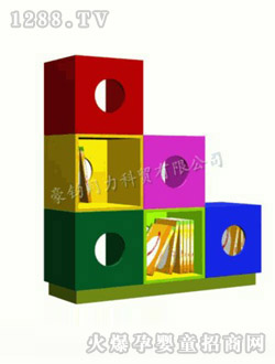 ͬ������չ�_