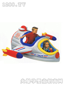 ���ϑ�(zh��n)���C���(����100��)