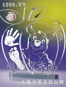 ���M�����_ӡƽ���Ҹ�