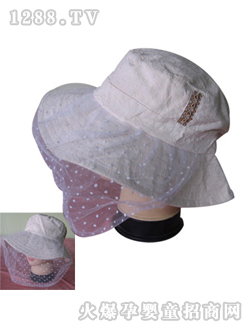 ���ؿɐ�(��i)�漆ñ