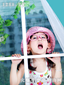 ���й�Ů�⾰��