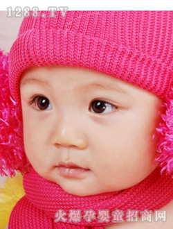 �_��ͯȤ���^��