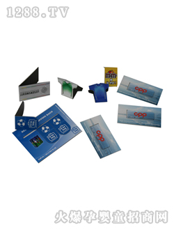 ���h���ԕ�(sh��)��