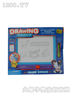 ���h�{(l��n)ɫ���Ό�(xi��)�ְ�