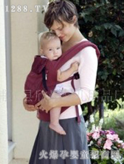 babyloveyinge������ɫ