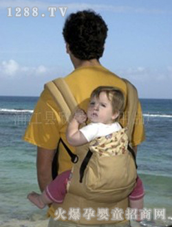 babyloveyinge�������Sɫ