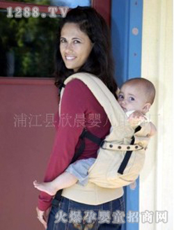 babyloveyinge�����\�Sɫ