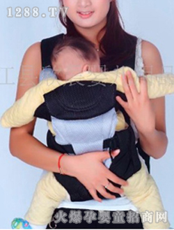 babyloveyinge������ɫ�\�{ɫ