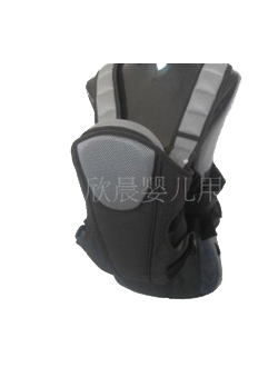 babyloveyinge������ɫ��ɫ