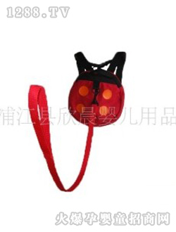 babyloveyinge��ɫ�tɫ�W����