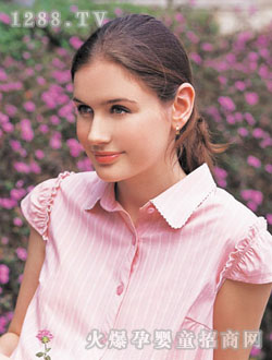 �|����܇��ɫ�ЋD�b