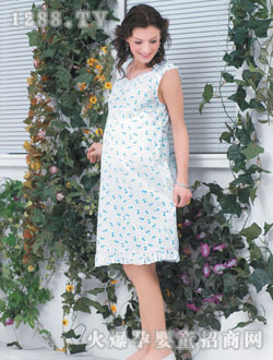 �|����܇�{ɫ�ЋD�b