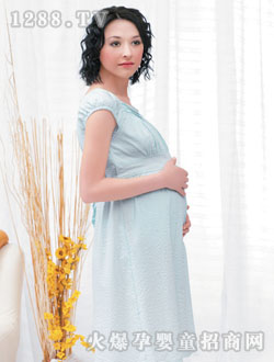 �|����܇�\�{ɫ�ЋD�b