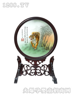 С���A������ˮ̥ë�C