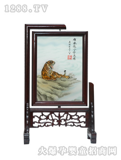 С���A��(hu��)�ڹ��(sh��)̥ë�C