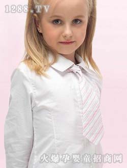 �|����܇(ch��)��ɫ���b