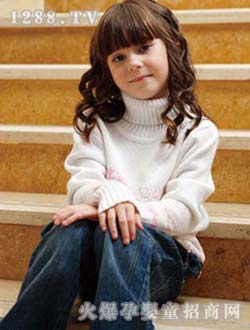 �|����܇(ch��)��ɫ���b