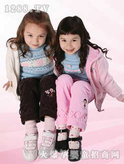 �|����܇(ch��)�tɫ���b