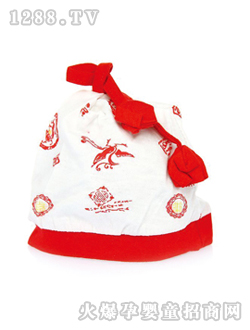 ���Ͳ��r(sh��)�Ѓ�ͯñ