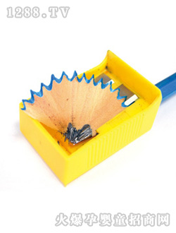 ���Ͳ��D�P��