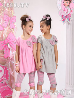 �ۼt�����p��̥����