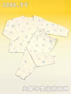 �惺����(y��u)�|(zh��)���_�����d���b