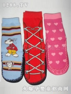 ���ëȦ�m��