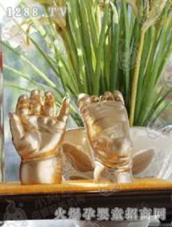 С���Aˇ�g(sh��)��¡�ɐ���ʹ