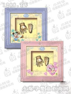 С���Aˇ�g(sh��)��¡��(m��ng)������