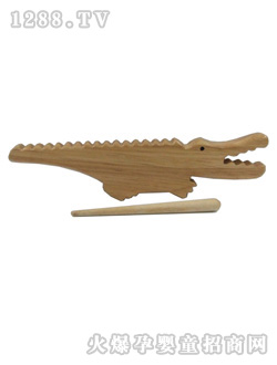 �������{�~��