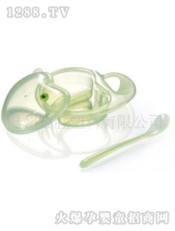 ���ދ냺����(x��)�;�