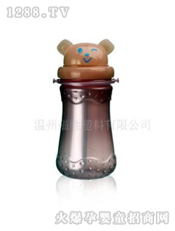 ֮ؐؐ��С����ˮ��