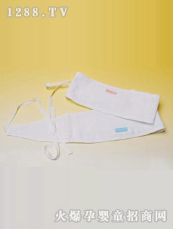 �惺�������o(h��)Ě��