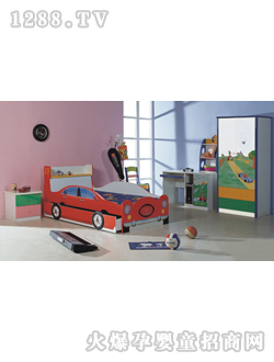 ��僺ͯ��܇(ch��)��