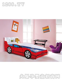 �����܇(ch��)�������g���^��