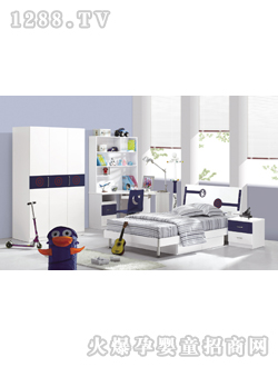 ����������׷�ҹ����