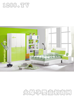 ����������׷��ഺ���@