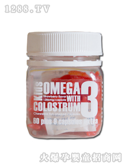 ������ͯ�~�͠I�B(y��ng)ܛ�z��