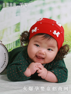 �|����ʹ���ϲ